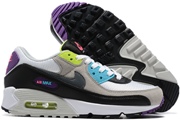 Women Air Max 90 8986-512